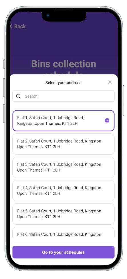 BinCollectionAddressSelector.webp