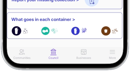 WhatGoesInEachBin.webp