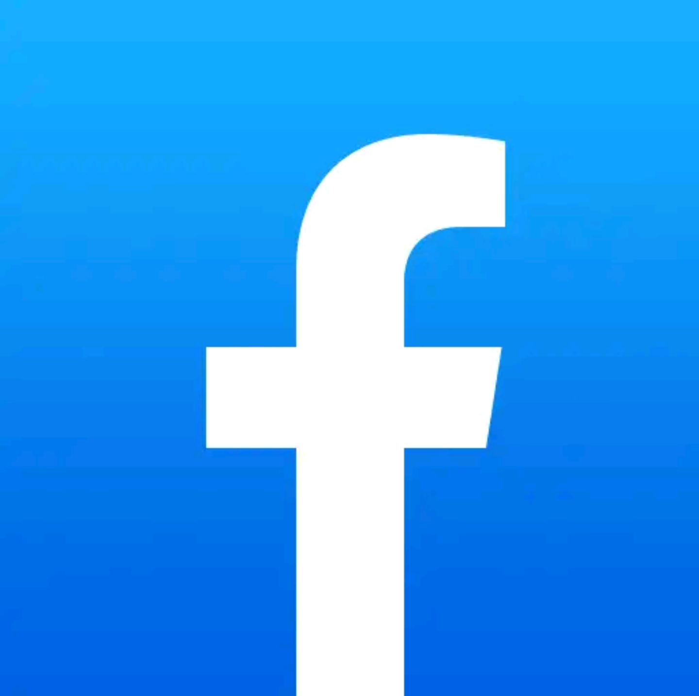 Logo_de_Facebook.png