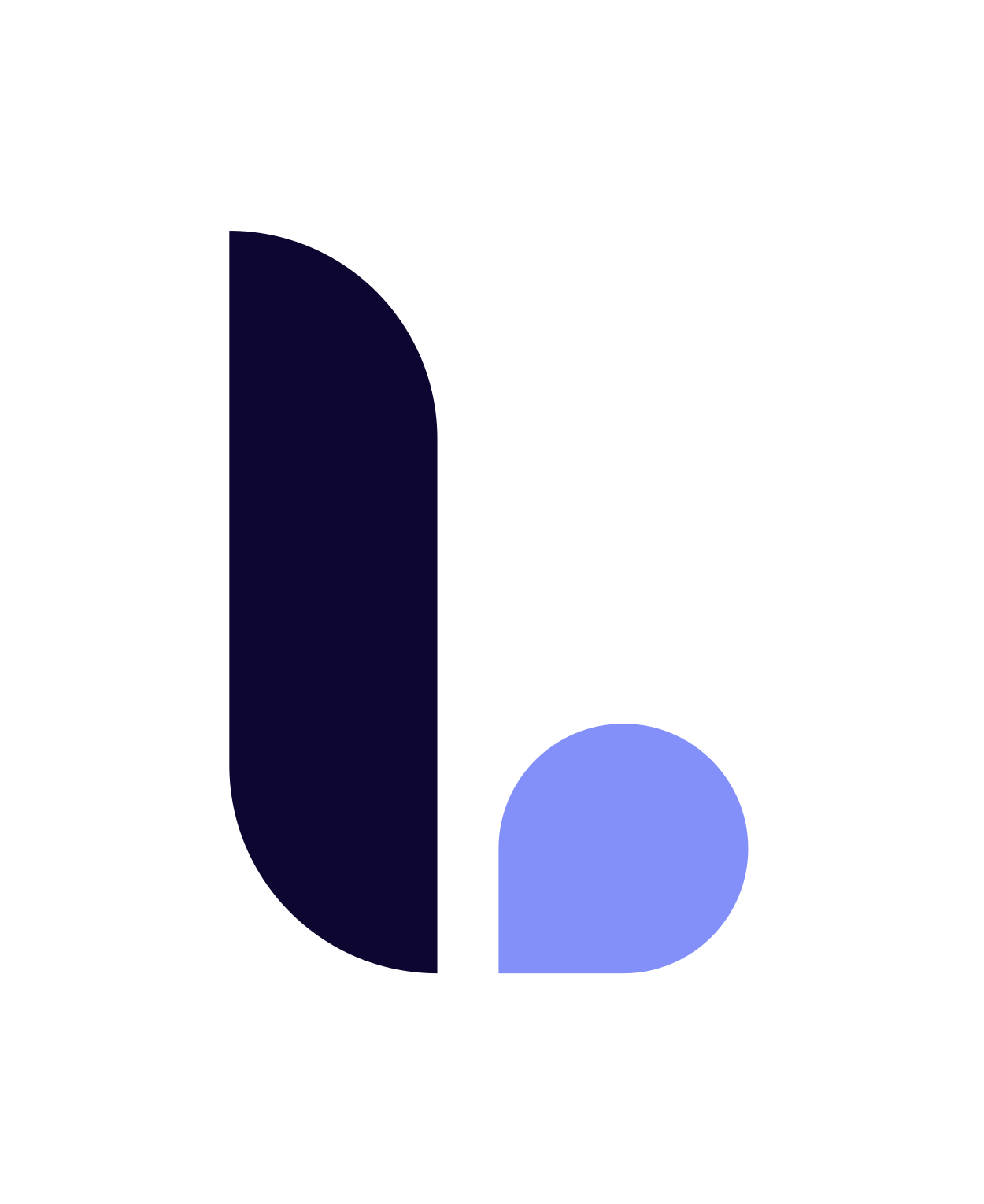 Loci App Help Centre home page